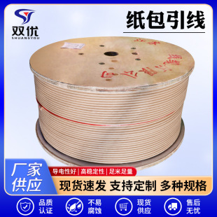 ����늾���|�@�M���@�������׃������������