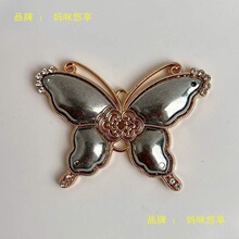 ���\���L����������z�NƤ�P���������������������l