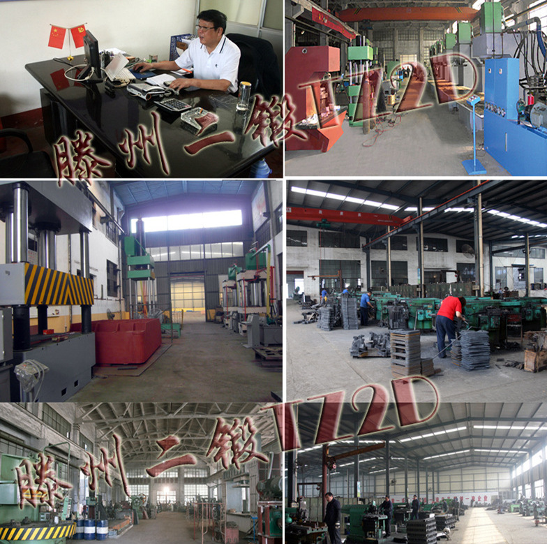 8d026e45bc38a471786c2bde66bf17