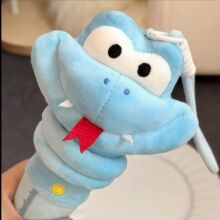 �ɐ���߅�w��һ�l��ë�q��ż����≺���С�߹������նY��ɰl