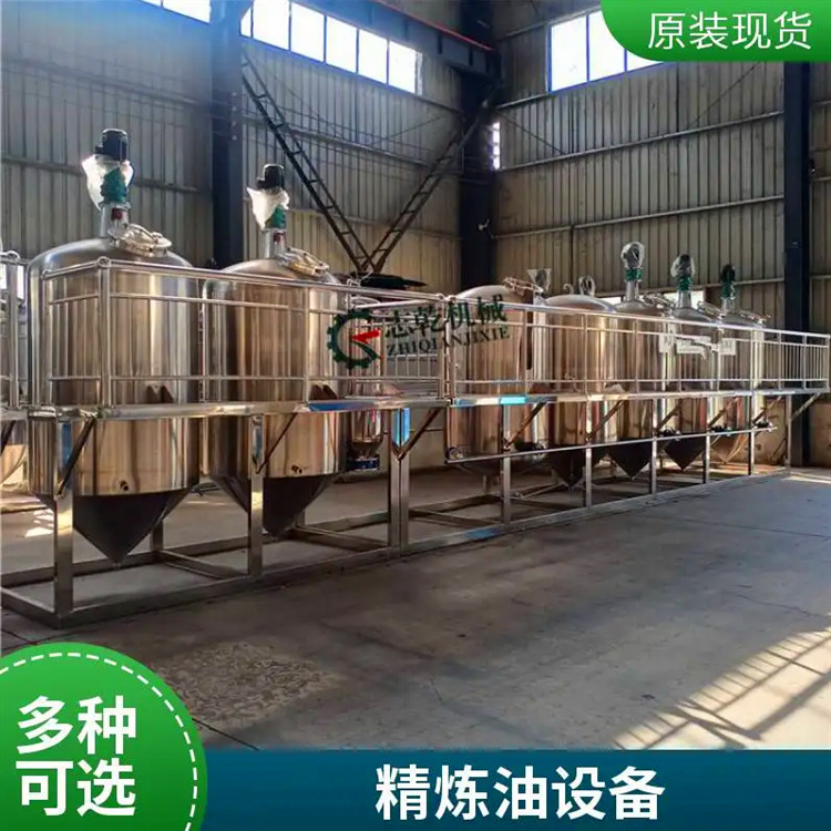 0959b7efd2ab597e0f06a2eec466c7