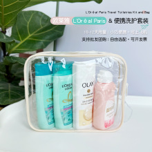 ��yϴ�����bϴ�lˮ��ԡ¶Сƿϴ�o��Ʒ��ˮ�W��܊Ӗϴ�����ռ{