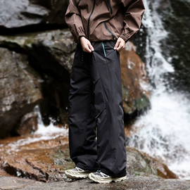 男式休闲裤;男式T恤;男式牛仔裤