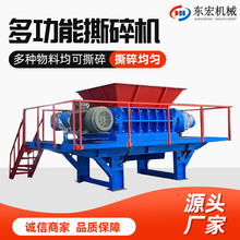 n˺C ļ˺C Ӻ񼈹ܼpS˺C