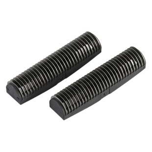 Reciprocating electric shaver cutter net cutter head kit for andis 17150 17200