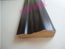 ľ���l258-1�t/��򾀗l �b�ѿ�l ��ľ���l ʯ�ྀ�l �S���؃r