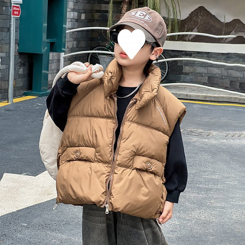 d34faaf2-b683-4de5-8354-8a64f8c85e4e.jpe