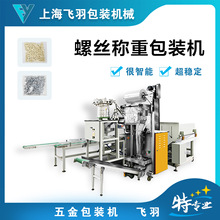 �Ϻ��S�ҹ����o�̼�ȫ�Ԅ��c�����b�C �ݽz���b�C �x����������C