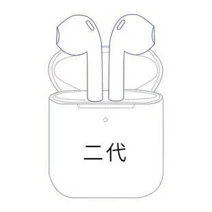 �A��������п�8922�{�����C����Pro2�Ĵ�����6973����air�羳TWS