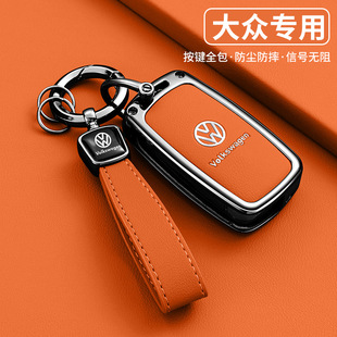 �m���ϴ�耳���ɣ���{܇���v����polo���_��;�^�����п�ך��x