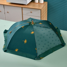 �ļ��¿���ּ�����������ӷ��nω�w����