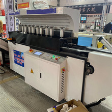 ��������ˮ�O���o���C��Ͳ�ܸ�z�C