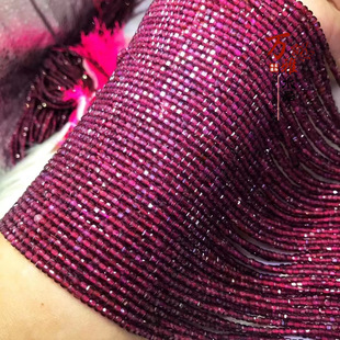 ��Ȼˮ�� ���ϾƼtʯ��ʯ����ɢ����Ʒ����DIY�Ʒ����S��ֱ�N