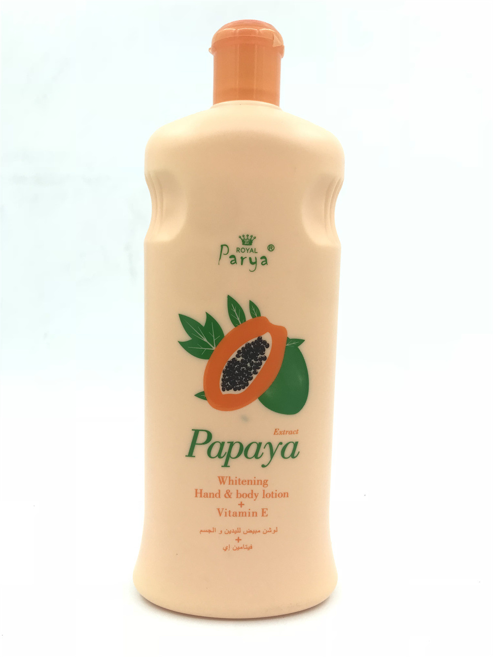 微信图片_20220717123002