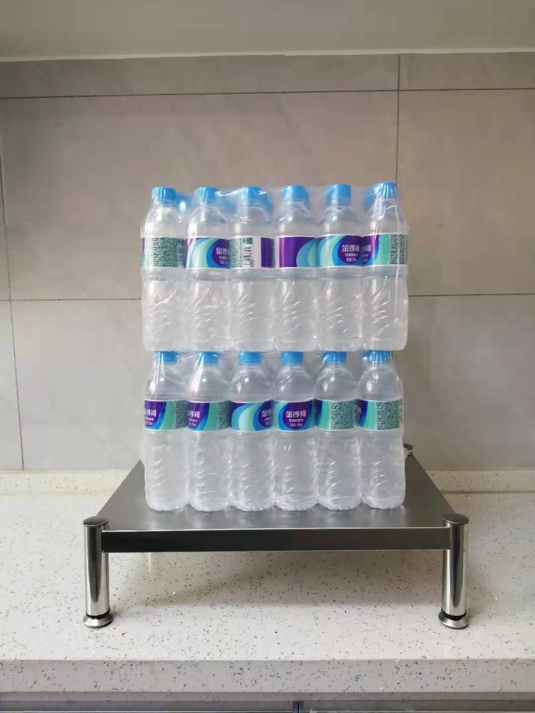 길이 52X 너비 30X 높이 15cm 두꺼운 버전