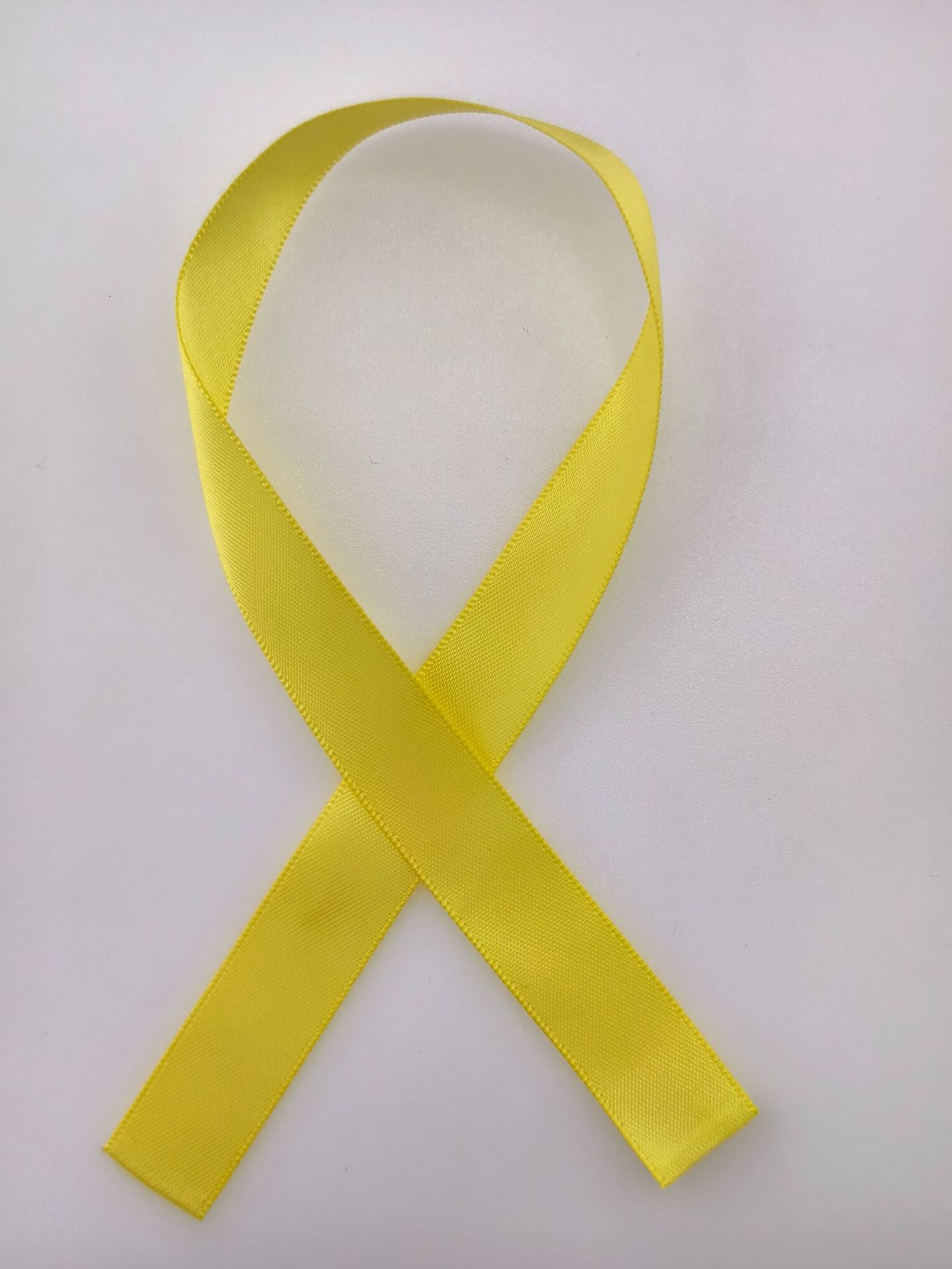 Correa de muñeca tejida correa de muñeca de poliéster desechable pulsera de identificación sin logotipo de color sólido universal en stock al por mayor