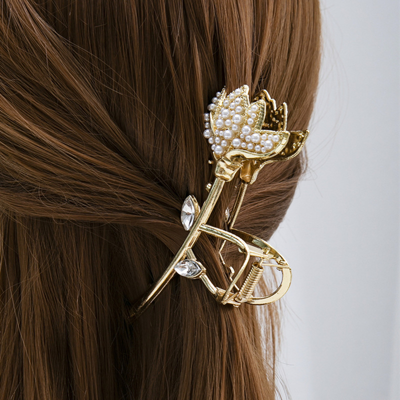 _MGM5283_副本_副本