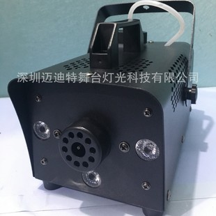 ��N��ʽ�ṩ  �Ɍ����F��LED500W���F�C��̨��������ưɇ��F�C