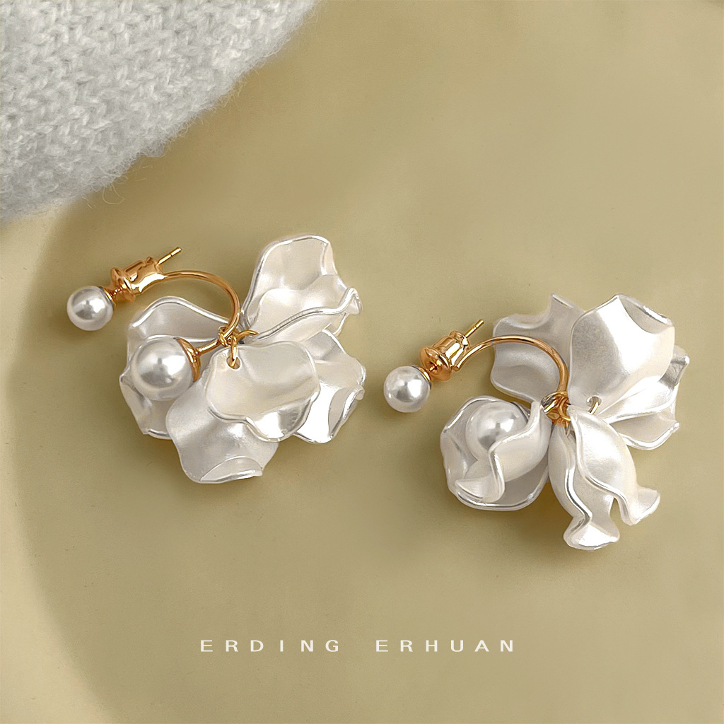 未标题-1_0001_erdingerhuan(模特常用)