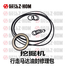 �ھ�C�����R�_�ͷ��������m�ü�����������ס����䓴���F���֠�