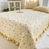 Pipa Fruit 【Class A double -layer gauze naked sleeping and worry -free]