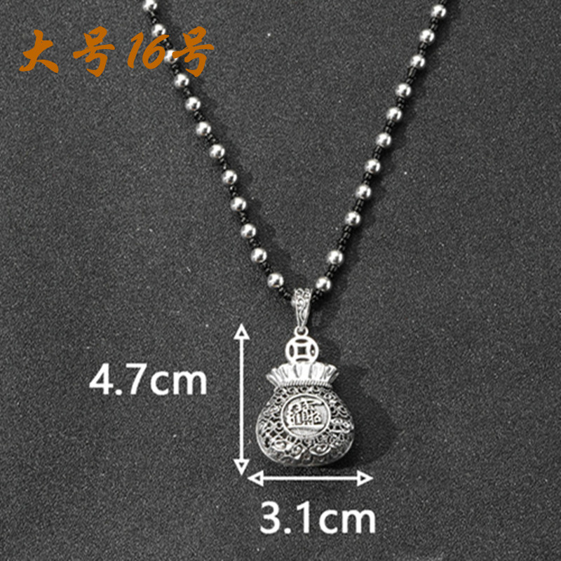 大号16号.jpg