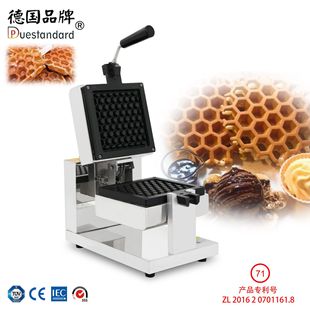 �A��C���C�A��C���A��C�n�¿���ӷ�C�A����O��