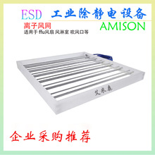 �o������W�ř�ʽ�ܵ��x���L�W���g�L���ҾWFFU���o�m�ҷ��o�