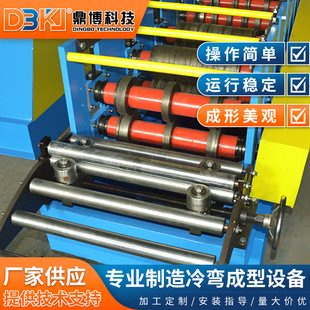 Դ�^���Sҧ�ڷ��ܙC�O�� ��ˮ���O���䏝����O�� ���ٳ����O��