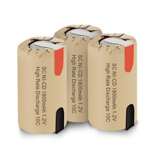 SC��k���늳�늄ӹ��ߒߵؙC���m������늳�10C����늎���Ƭ