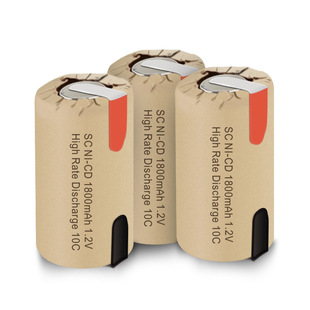 SCk늳늄ӹߒߵؙCm늳10C늎Ƭ