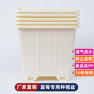 �{ݮ�Nֲ������30L����7�Ӂ����|���ϻ���Ӻ��̖����͸��ظ���