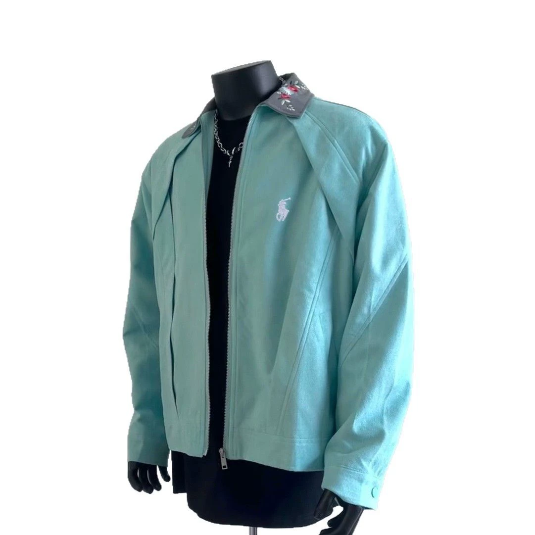 (Cross-border trading), quality spring jacket, for beloved