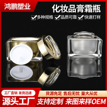 Sl5g10g15ˁķˮ˪ƿ ˪ƿ bƿ yƷ