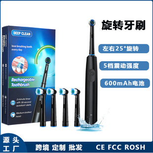 �羳���˼���늄���ˢ 5ģʽ�A�^���Dˢ�^���X�坍������ܛë��ˢ