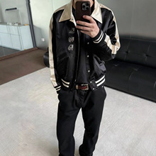 ERD GRJKD�n���ĸ������������e߅�l��ĸ�m͢�̽��A�˰��������