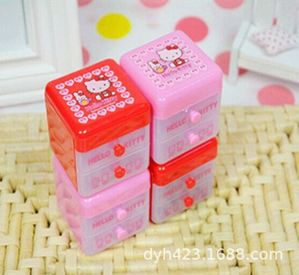 832KITTY可爱小抽屉+橡皮擦组合 展10.jpg