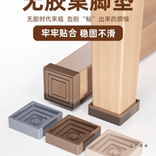 ɳ�l�ȷ����|������λ�Ҿ��o���_�|�̶����z�Ƅ������������o�|