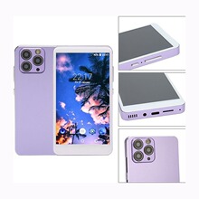 MP4口袋机跨境金属外壳支持蓝牙电子书音乐播放器可触摸现货1+8