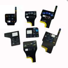 �߿ռ���܇�����C�������ֱ��NĤ�����ǰ�hķ�R���칤�����ͨ