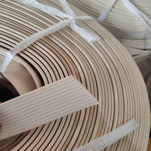 ��Ȼ�z�ܷ�l�������z�ܷ�l��ɫ���d���y�l�ݗlƽ�����z�l�S��