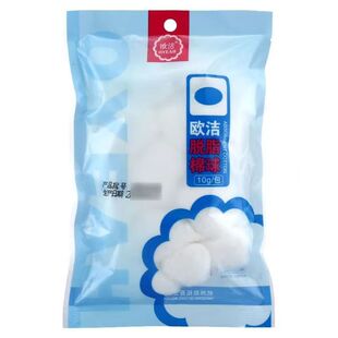 �W���t��Ó֬����һ����10g�b���������坍��ș����