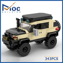 ����MOCС�w���eľFJѲ��Şɳ�m���|�ϰ���ԽҰ��܇DIYƴ�����