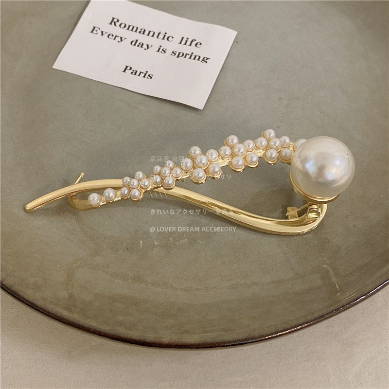 2022-06-10 152834.jpg