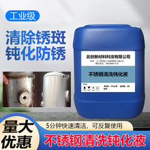 �����g����ȥ���P���ߺ��p��������Cе�����������������ϴ��