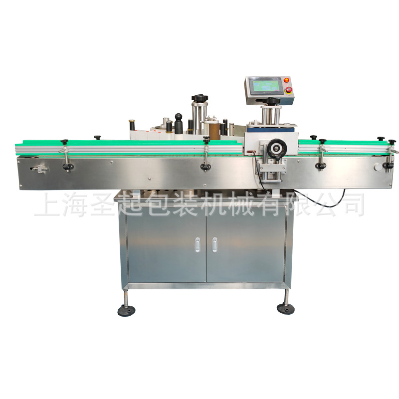 �״�ƿ���ɽ������ �Զ������ ʮ�꾭��