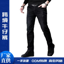 2025ţѝʿn揗С_ɫeѝ