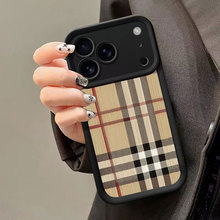 ��Լ������������Galaxy S25Ultƻ��17promax�ֻ���iPhone16a7315