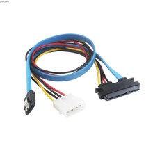 һw̨ʽCXԴ4IDE+Dӹ늾7+15P