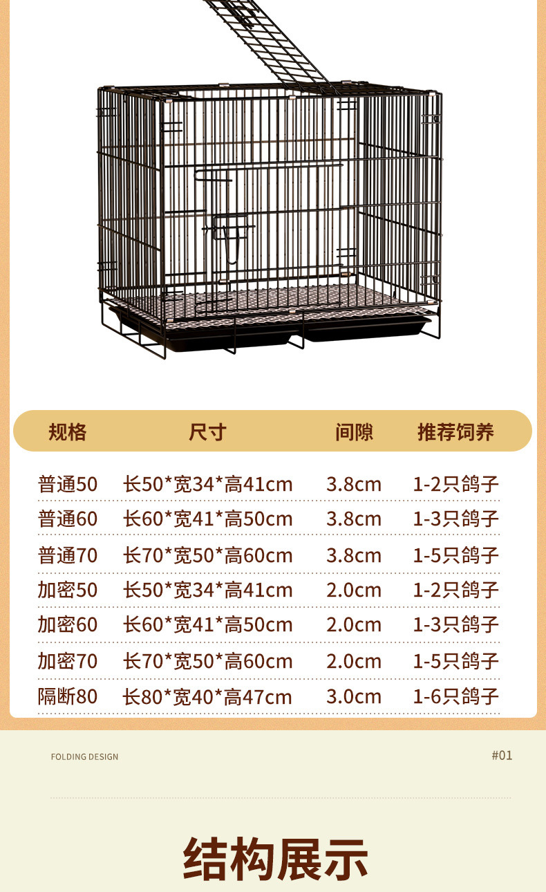 1c1ee9fd-b4a2-4c6b-a2e3-b491e2e12729.jpe